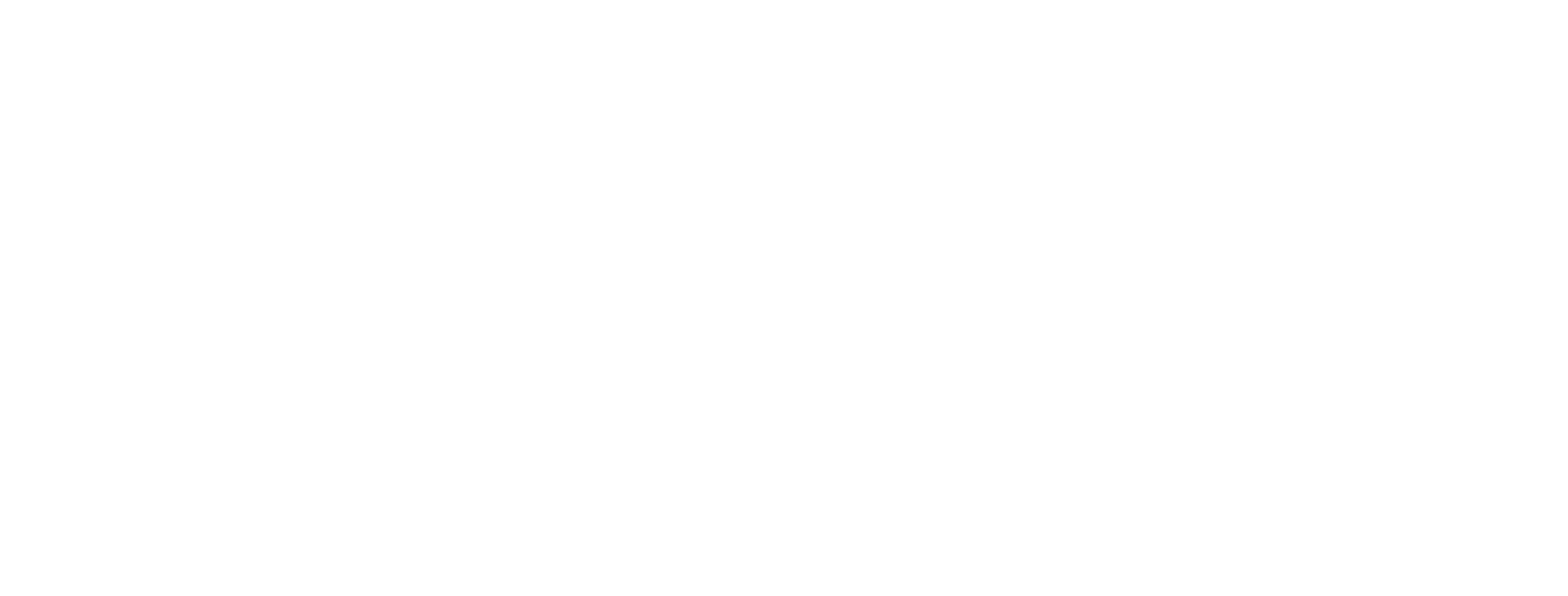 Hit Parade Logo